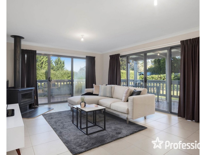 4/56 English Street, Seville VIC 3139