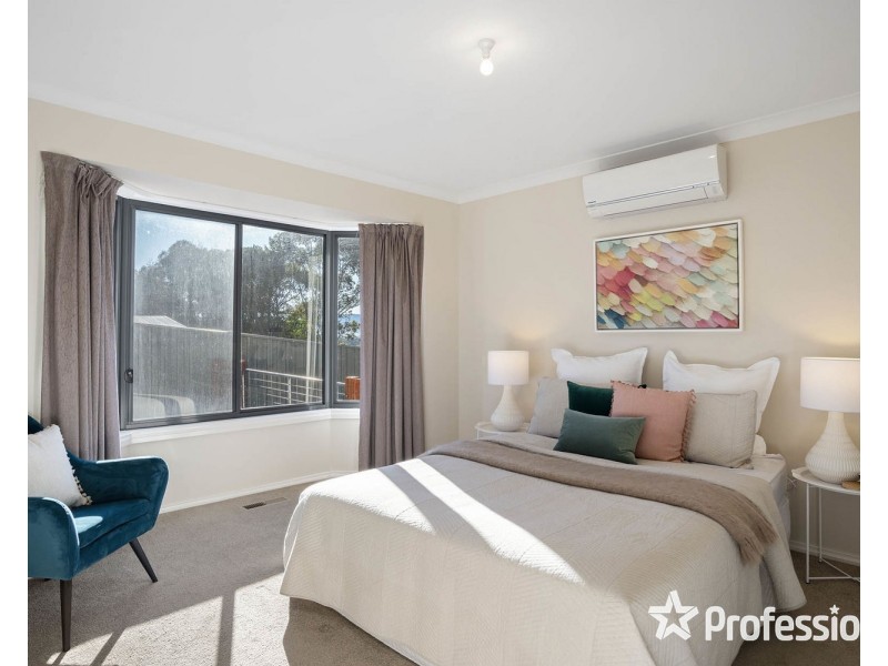 4/56 English Street, Seville VIC 3139