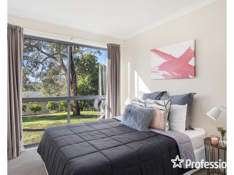 4/56 English Street, Seville VIC 3139