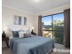 4/56 English Street, Seville VIC 3139