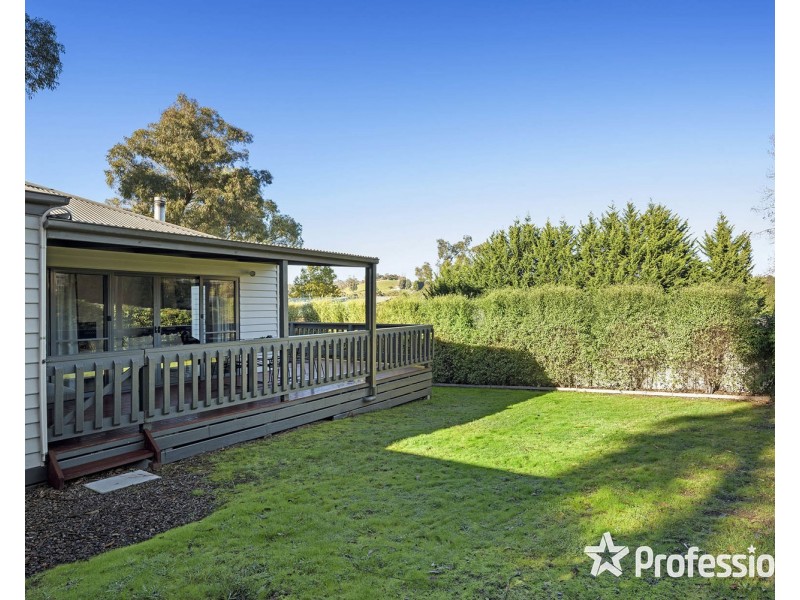 4/56 English Street, Seville VIC 3139