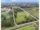40 Parker Road, Silvan VIC 3795