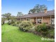 40 Parker Road, Silvan VIC 3795