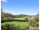 40 Parker Road, Silvan VIC 3795