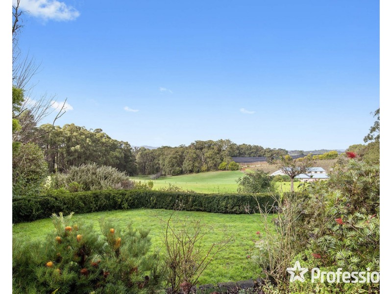 40 Parker Road, Silvan VIC 3795