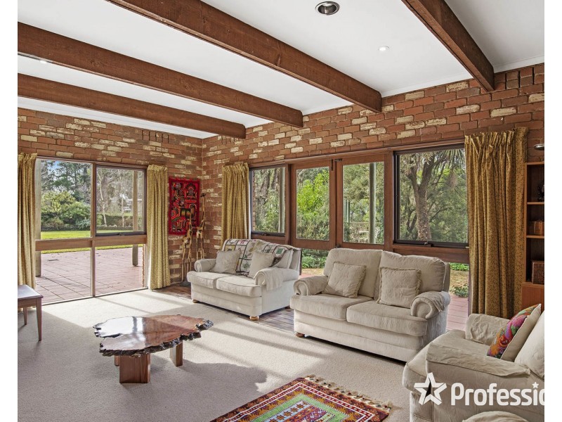 40 Parker Road, Silvan VIC 3795
