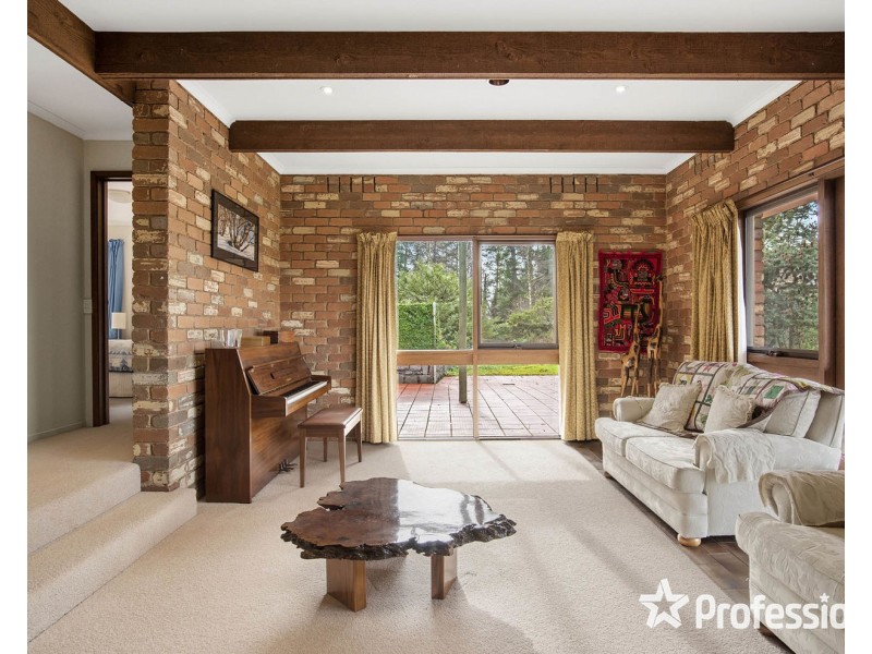 40 Parker Road, Silvan VIC 3795