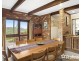 40 Parker Road, Silvan VIC 3795