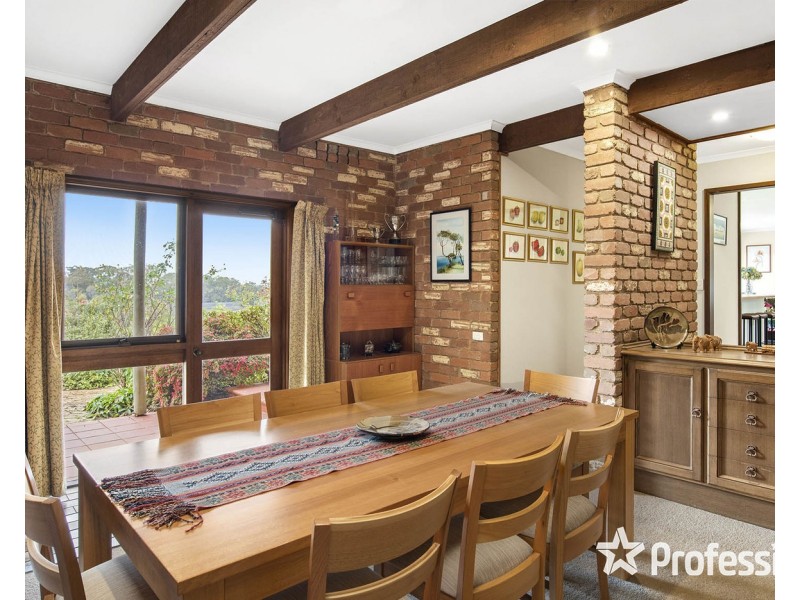 40 Parker Road, Silvan VIC 3795