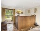 40 Parker Road, Silvan VIC 3795