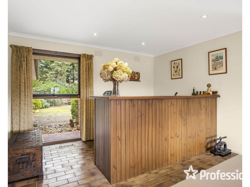 40 Parker Road, Silvan VIC 3795