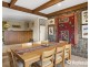 40 Parker Road, Silvan VIC 3795