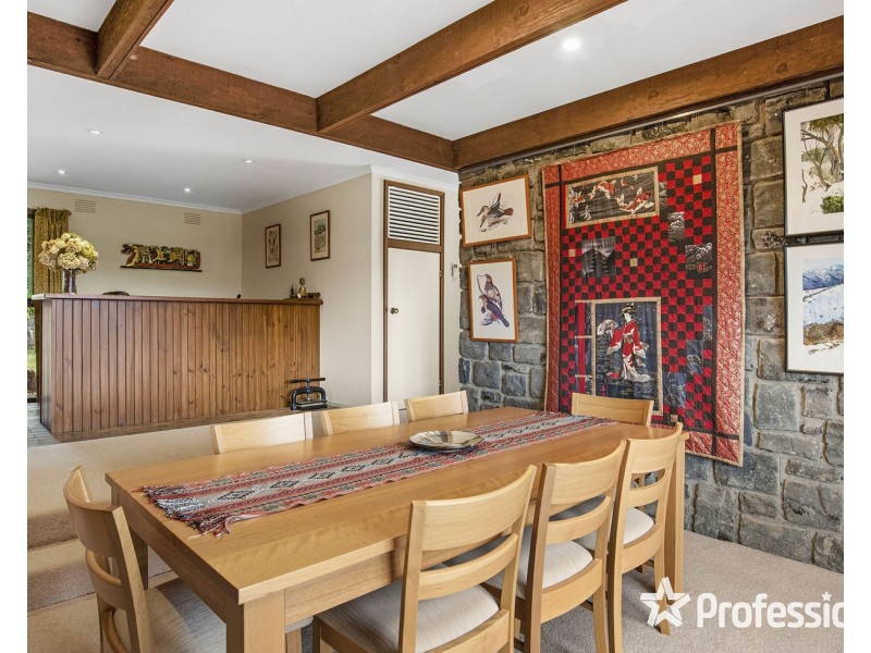 40 Parker Road, Silvan VIC 3795