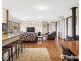 40 Parker Road, Silvan VIC 3795
