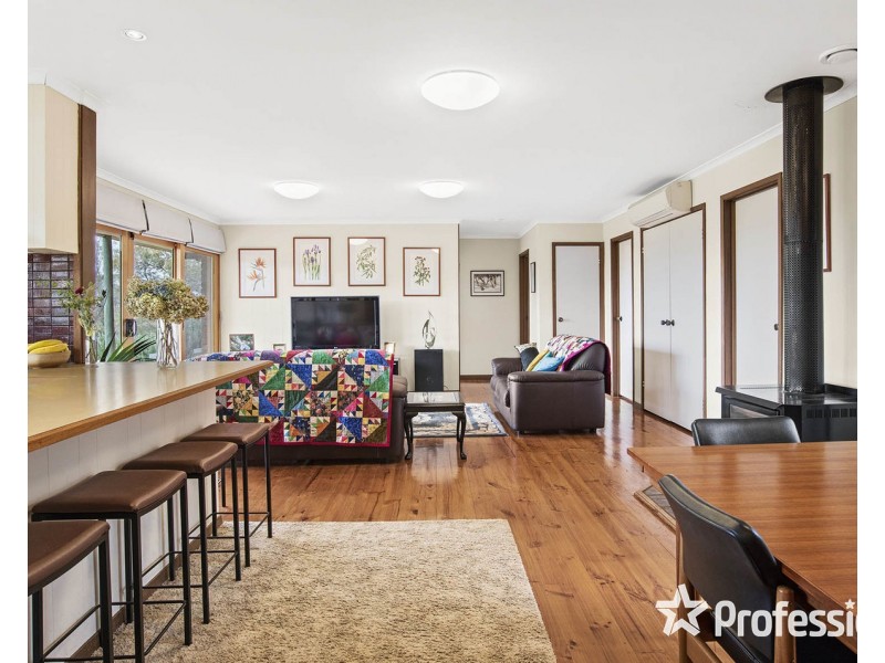40 Parker Road, Silvan VIC 3795