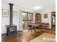 40 Parker Road, Silvan VIC 3795