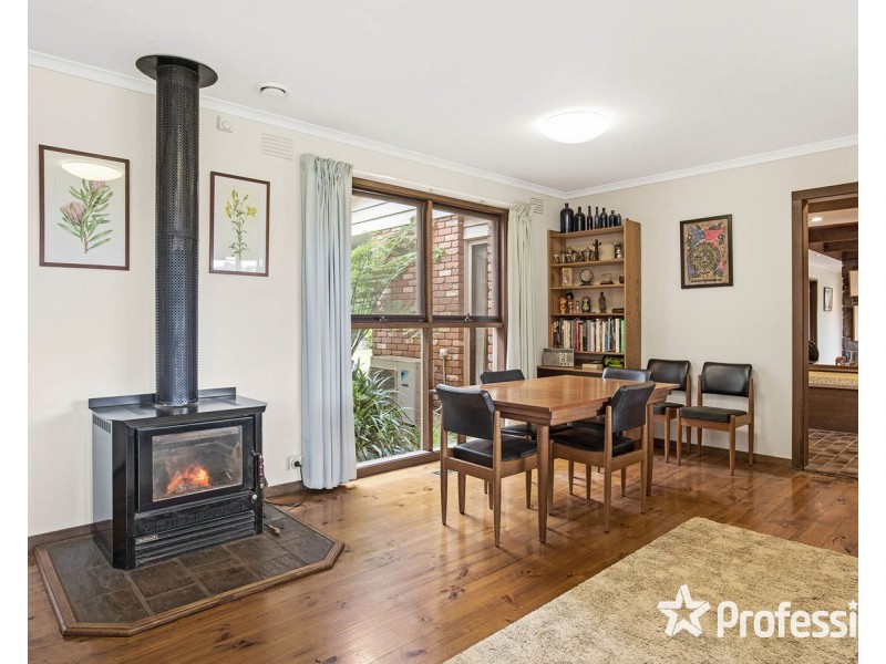 40 Parker Road, Silvan VIC 3795