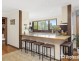 40 Parker Road, Silvan VIC 3795