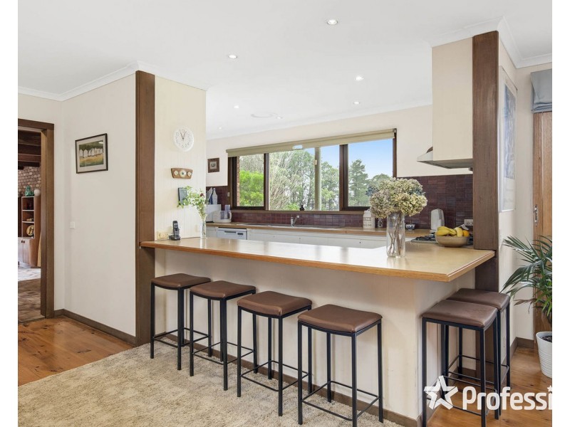 40 Parker Road, Silvan VIC 3795