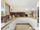 40 Parker Road, Silvan VIC 3795
