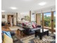 40 Parker Road, Silvan VIC 3795