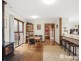 40 Parker Road, Silvan VIC 3795