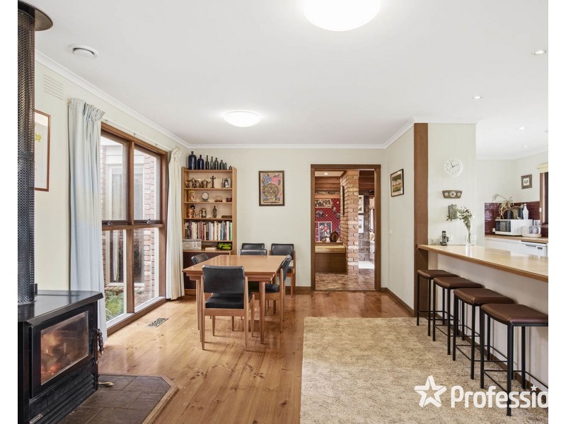 40 Parker Road, Silvan VIC 3795