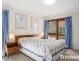 40 Parker Road, Silvan VIC 3795