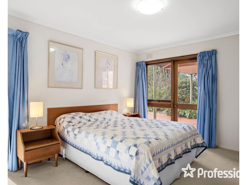 40 Parker Road, Silvan VIC 3795