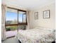 40 Parker Road, Silvan VIC 3795