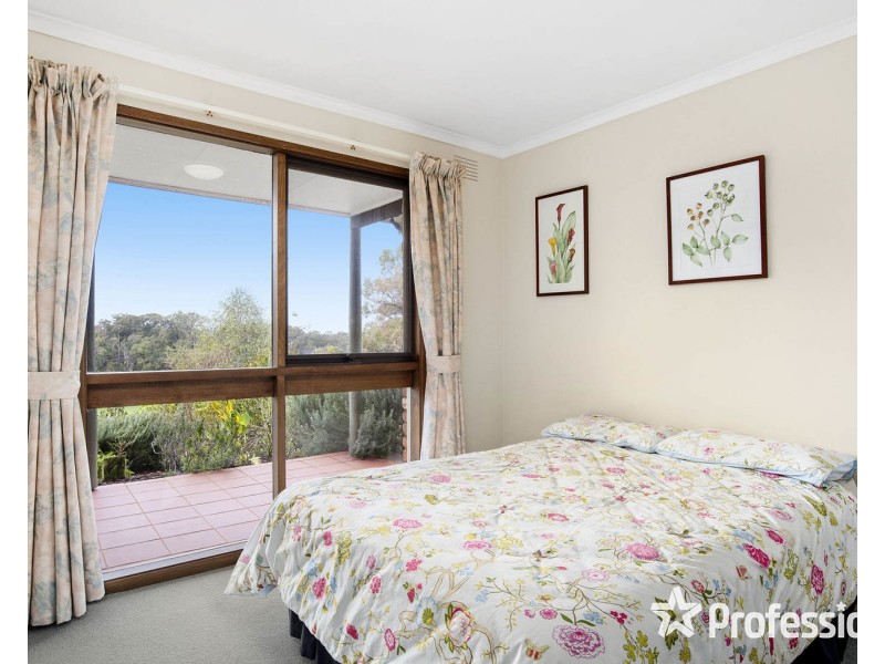 40 Parker Road, Silvan VIC 3795