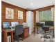 40 Parker Road, Silvan VIC 3795