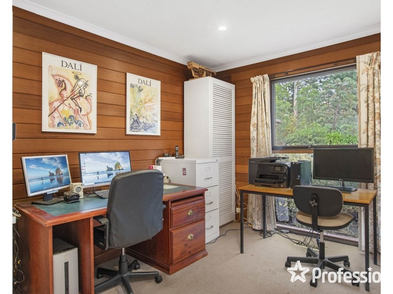 40 Parker Road, Silvan VIC 3795