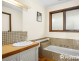 40 Parker Road, Silvan VIC 3795