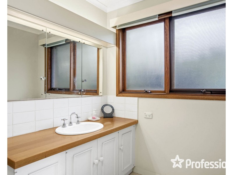 40 Parker Road, Silvan VIC 3795