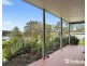 40 Parker Road, Silvan VIC 3795