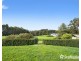 40 Parker Road, Silvan VIC 3795