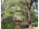40 Parker Road, Silvan VIC 3795