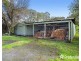 40 Parker Road, Silvan VIC 3795