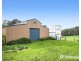 40 Parker Road, Silvan VIC 3795