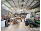 40 Parker Road, Silvan VIC 3795