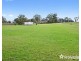 40 Parker Road, Silvan VIC 3795