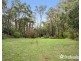 40 Parker Road, Silvan VIC 3795
