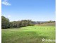 40 Parker Road, Silvan VIC 3795