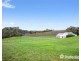 40 Parker Road, Silvan VIC 3795