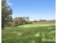 40 Parker Road, Silvan VIC 3795