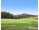 40 Parker Road, Silvan VIC 3795