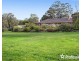 40 Parker Road, Silvan VIC 3795