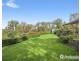 40 Parker Road, Silvan VIC 3795