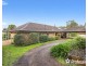 40 Parker Road, Silvan VIC 3795